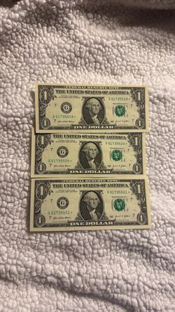 In sequence $1 with star