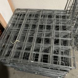 Jaulas Para Gallos 75cmx75cm 