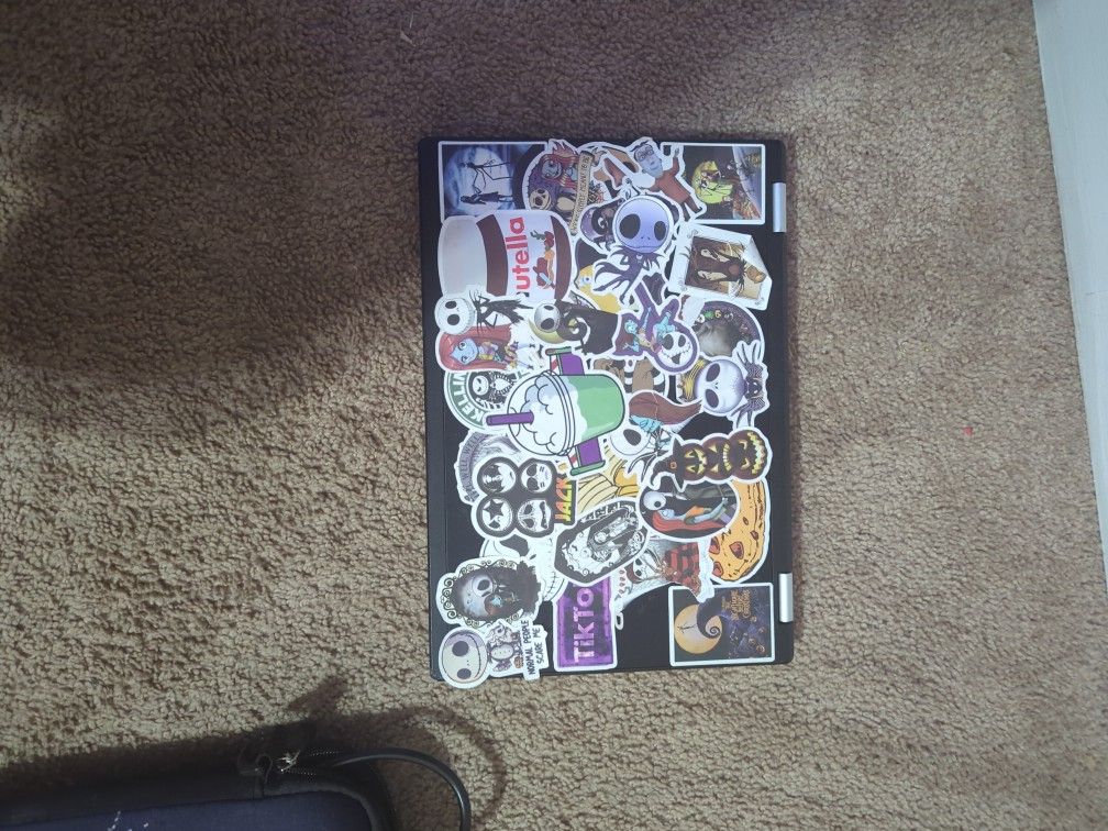 MINT CONDITION (3 AVAILABLE)Touchscreen Acer Chromebook C738T 36011.6" Intel 1.6GHZ 4GB 16GB