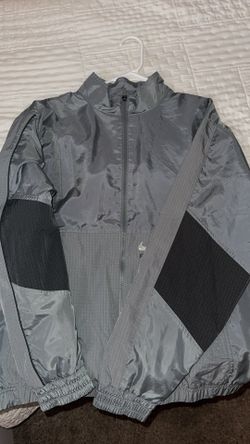 Nike Jacket