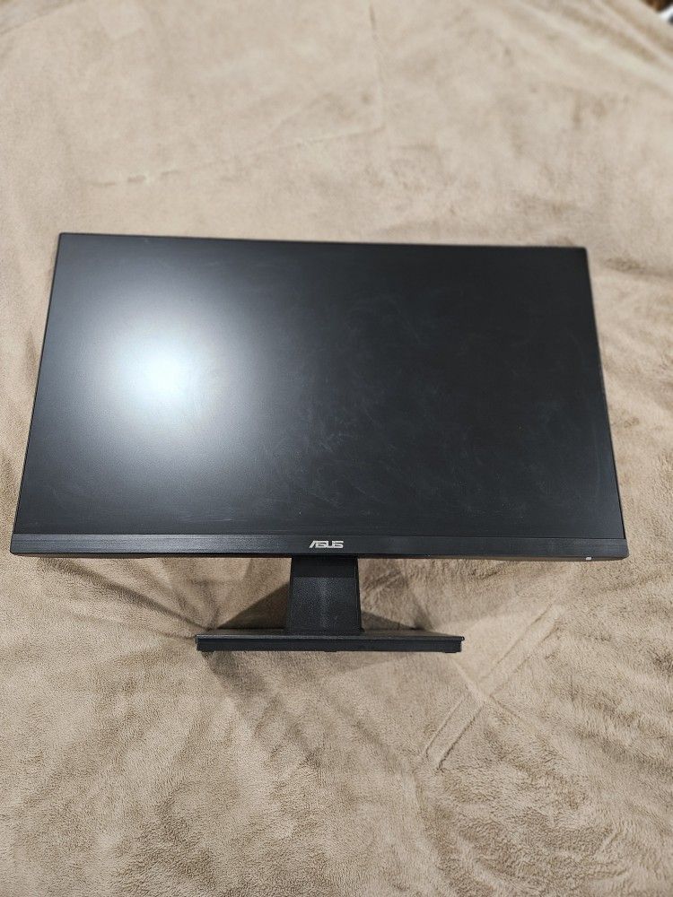 ASUS 27 Inch Monitor