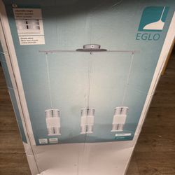 Light Fixture