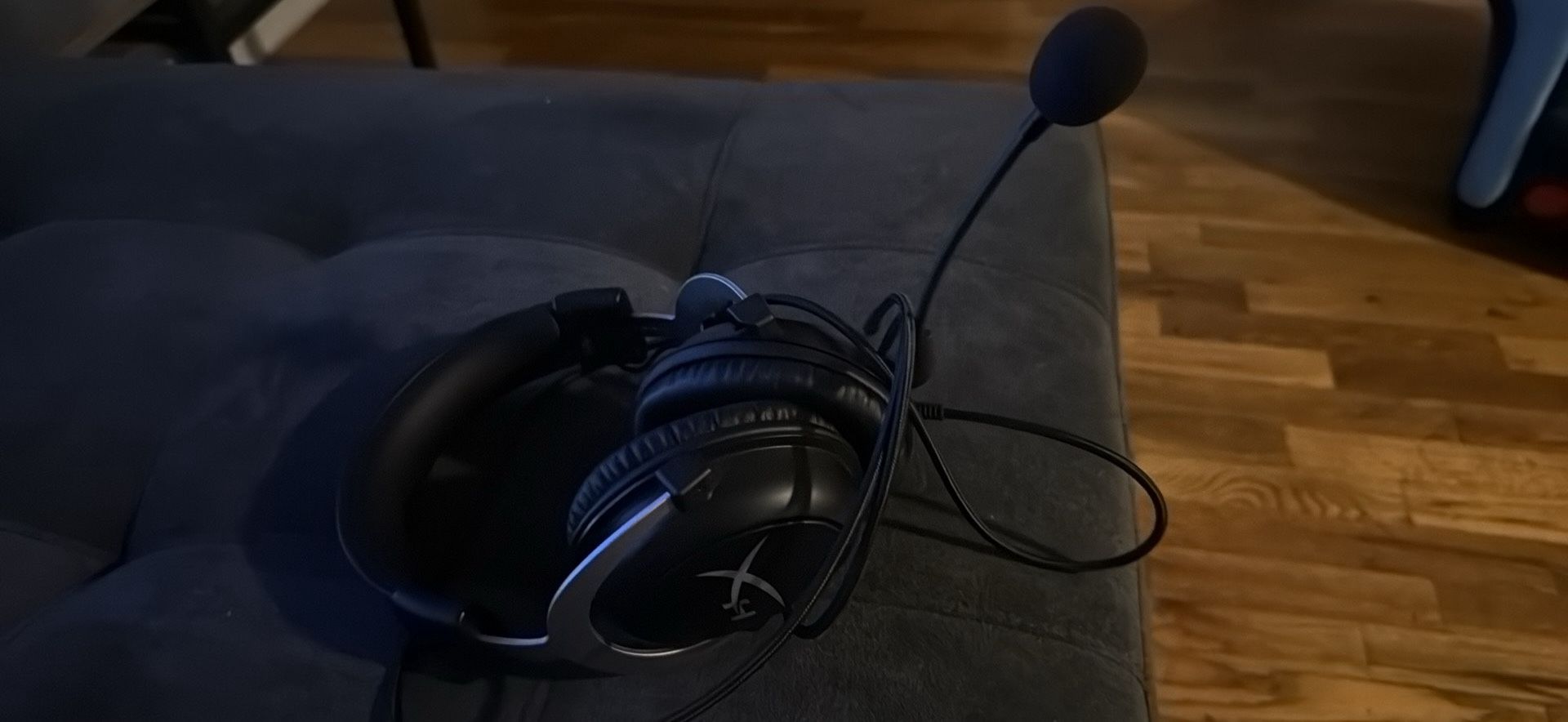 Xbox Series X 1 Terabyte