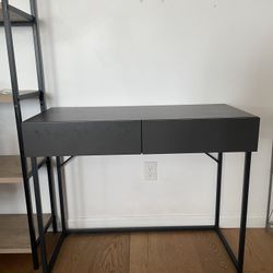 Small Desk - Good Condition