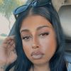 Jazmin