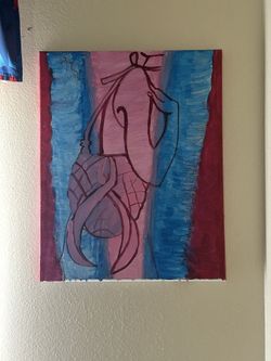 Wall Painting