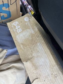 48 port gigabit poE + cloud managed L2 switch with 4 dual speed sfp slots 