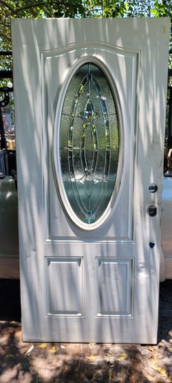 # puerta 36x79