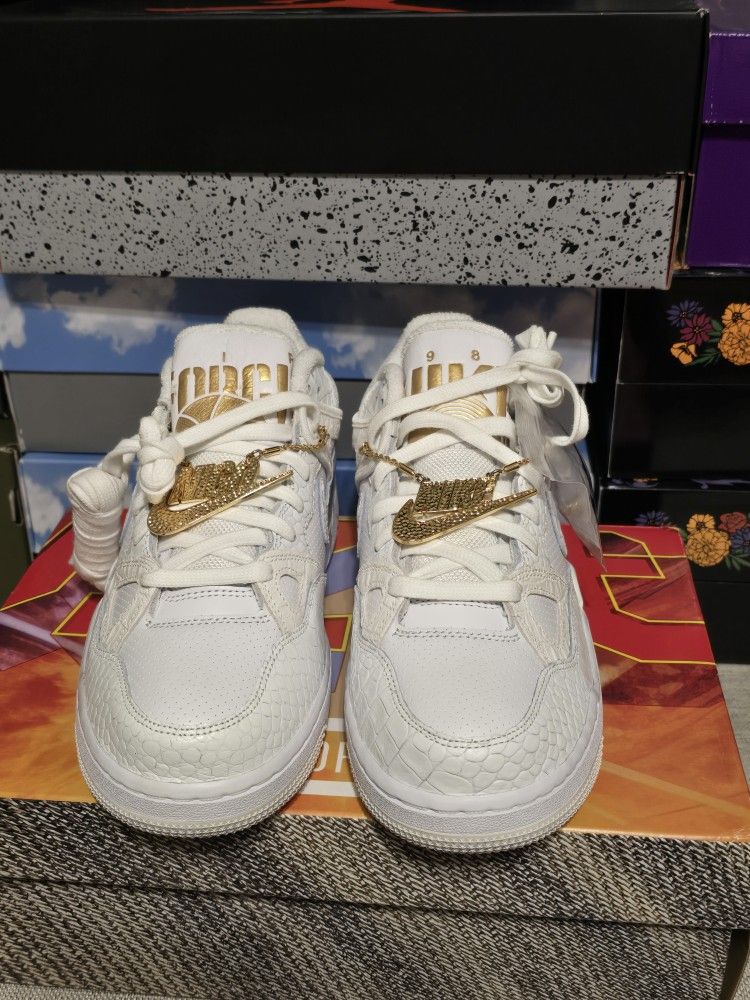 Nike Air Force 3