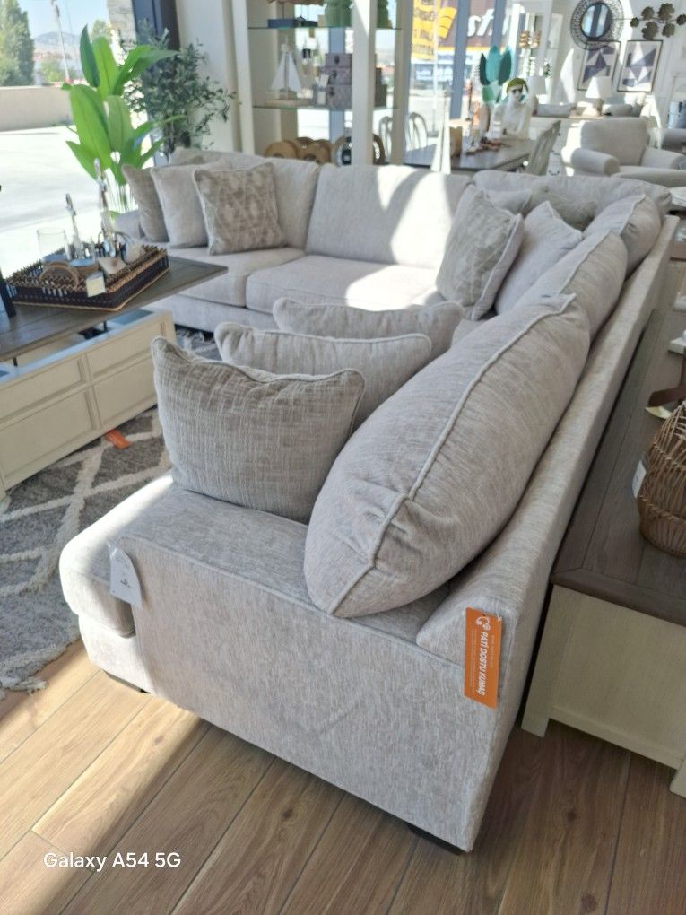 🌟Home Improvement Home Decor Home Garden⭐$39 Down Payment with Financing ⭐ 90 Days same as cash