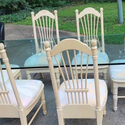 Dining Furniture
