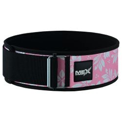 Weightlifting Belt Fitness Belt 