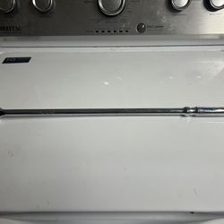 TEKTON 3/8 Drive 18 Inch Non-Quick Release Extra Long Ratchet