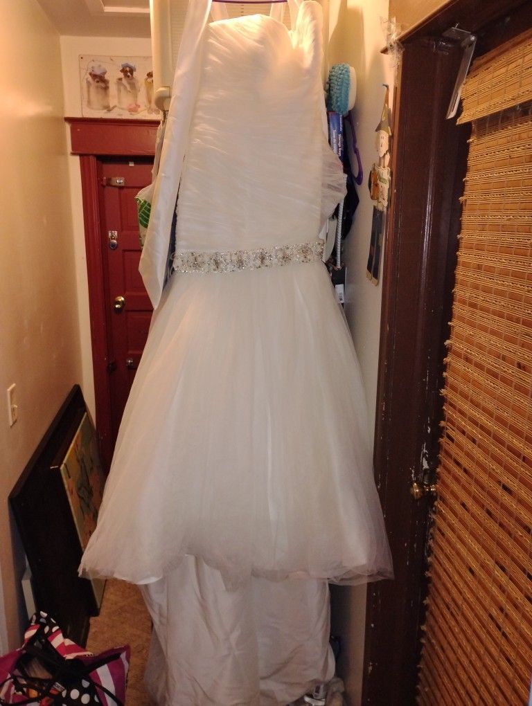 Mori Lee Wedding Dress Sizes 20