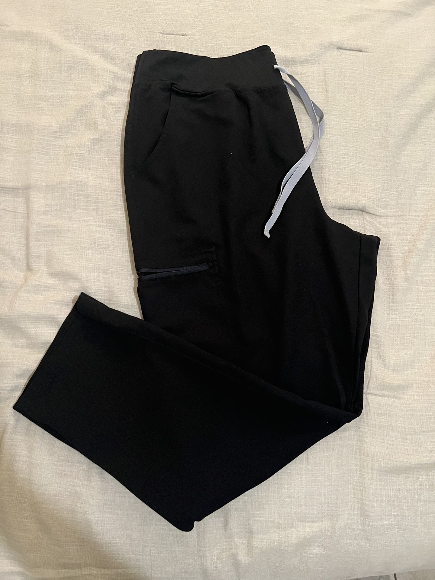 Figs Scrubs