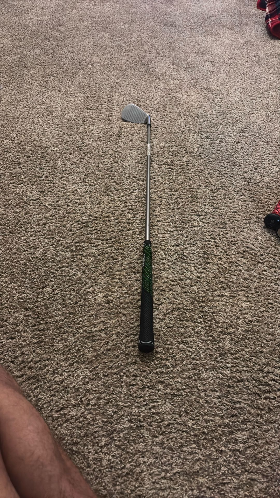 Golf Club