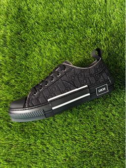Dior Shoes