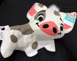 Disney pillows! READ DESCRIPTION