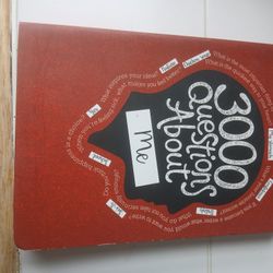 Prompt Book