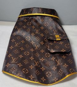 Dog accessories Size M