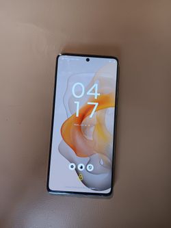 Moto G Stylus 5g