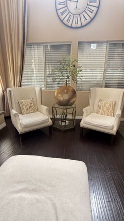 Chairs