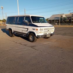 1995 Infiniti G20
