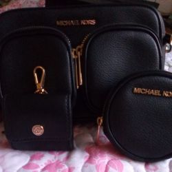 Michael Kors