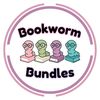 Bookish Club