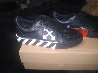 Off White