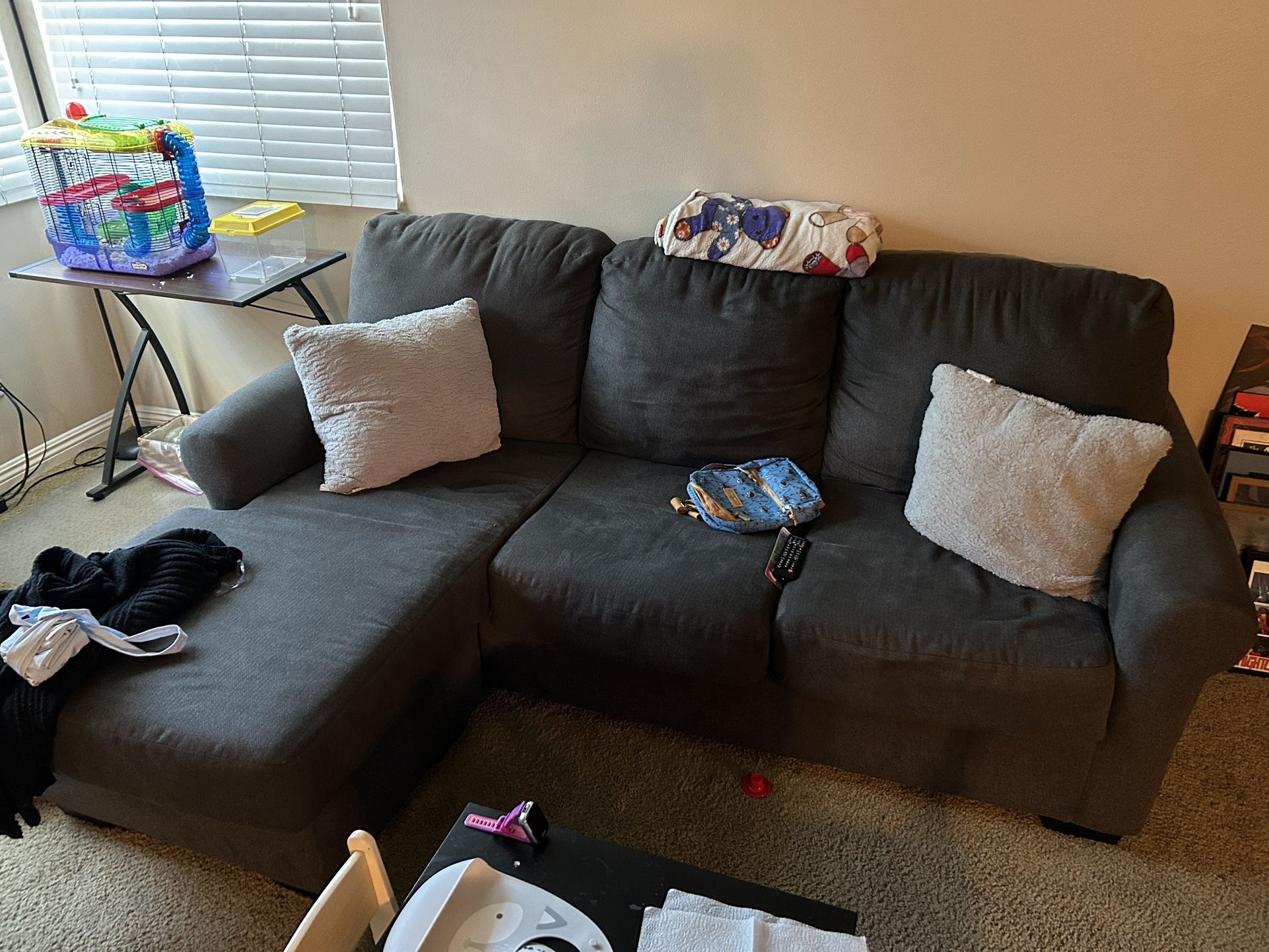 Couch