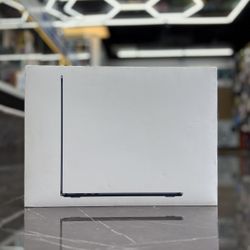 MacBook Air 13 Inch M4 Chip (Latest Model) (Take It Home In Payments/ llévalo a casa en pagos) 