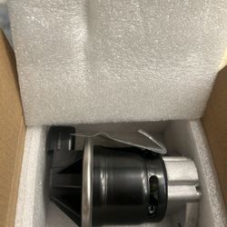 2001-2005 Civic Egr Valve 