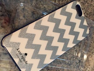 Kate Spade case for IPhone 6