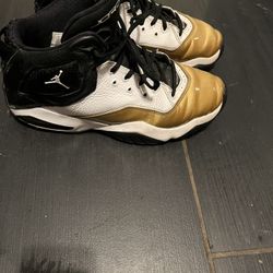 Jordan Retro Size 11