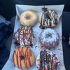 Anthony