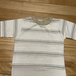 Boys Clothes 