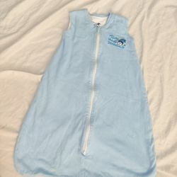 Baby Sleepsack 