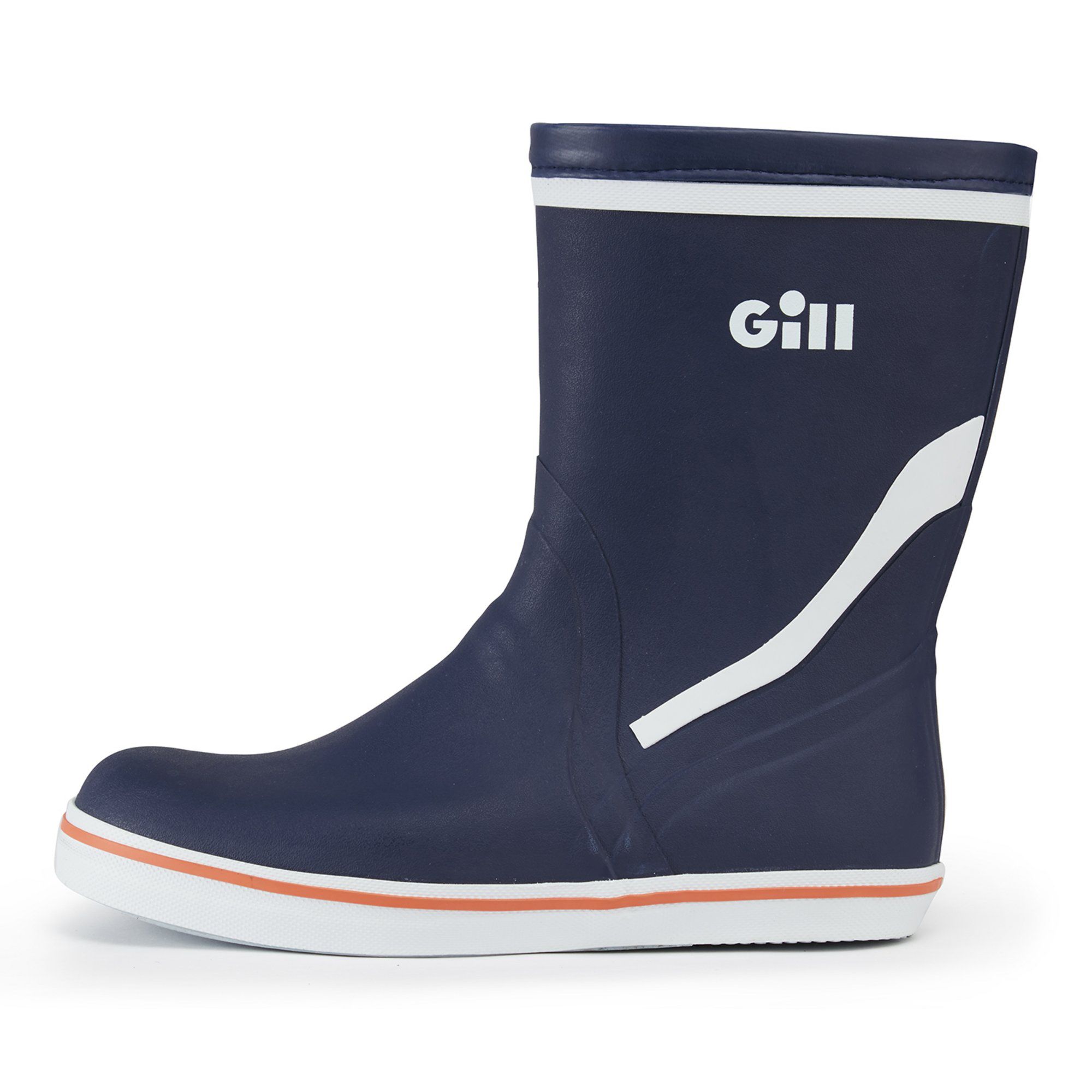 Gill  Ocean Boots