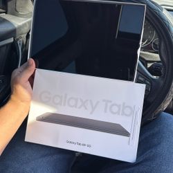 Galaxy Tab A9+5g