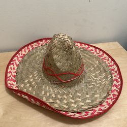 sumbrero