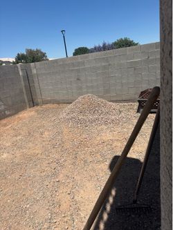 FREE ROCK