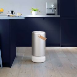 Molekule Hepa Super Air Filter System