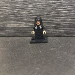 Lego Disney 100 - Evil Queen in Disguise Minifigures