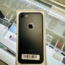 📱 iPhone 7 – Unlocked – Excellent Condition – Only $89 – Warranty Included