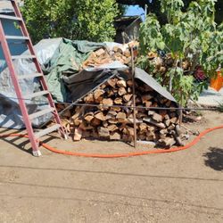 Firewood 