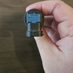 Tacoma LOW Beam Bulb