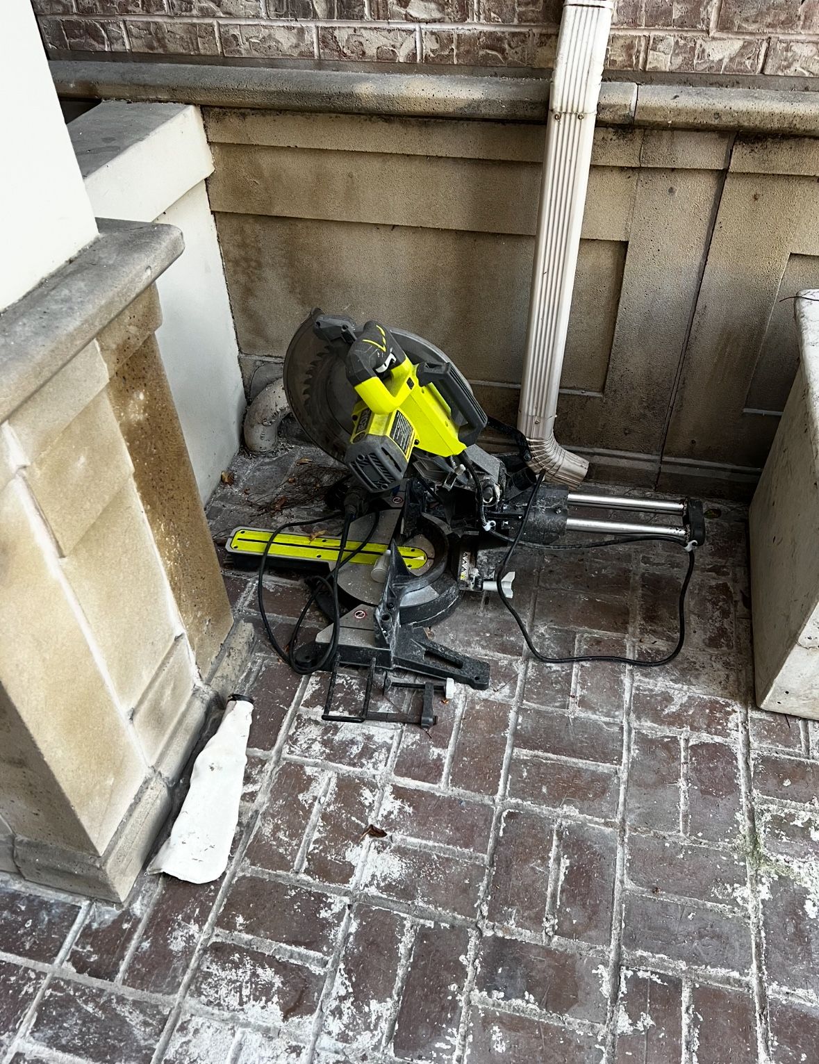 Table Saw