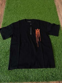 Amiri tee