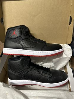 Jordan’s